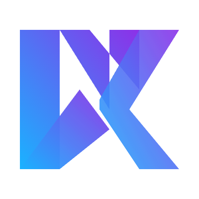 Primary Logo